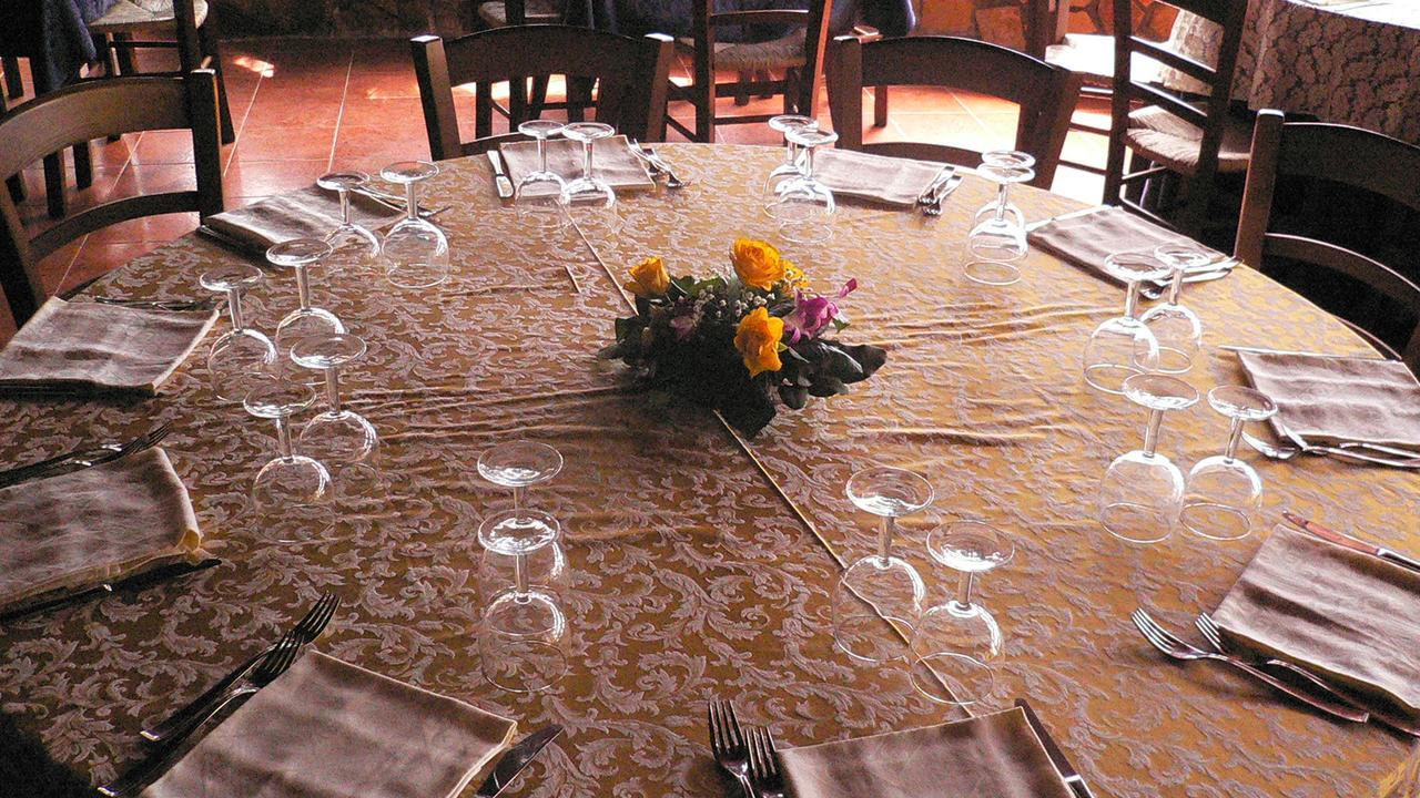 Hotel Club Torre Capovento سبرلونغا المظهر الخارجي الصورة